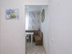 2-комнатная квартира, улица Ключ-Камышенское Плато, 13. Фото 19