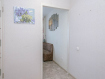 2-комнатная квартира, улица Ключ-Камышенское Плато, 13. Фото 28