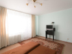 3-комнатная квартира, улица Муравьёва-Амурского, 19. Фото 5