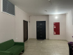 5-комнатная квартира, улица Карла Маркса, 457. Фото 22