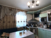 2-комнатная квартира, улица Журавлёва, 74. Фото 2