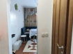 2-комнатная квартира, улица Журавлёва, 74. Фото 5
