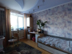 2-комнатная квартира, улица Журавлёва, 74. Фото 6