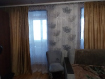 2-комнатная квартира, улица Журавлёва, 74. Фото 7