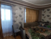 2-комнатная квартира, улица Журавлёва, 74. Фото 8