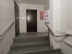 2-комнатная квартира, улица Журавлёва, 74. Фото 14