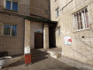 2-комнатная квартира, улица Журавлёва, 74. Фото 15