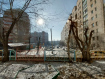 2-комнатная квартира, улица Журавлёва, 74. Фото 16