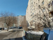 2-комнатная квартира, улица Журавлёва, 74. Фото 17