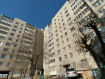 2-комнатная квартира, улица Журавлёва, 74. Фото 19