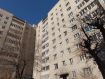 2-комнатная квартира, улица Журавлёва, 74. Фото 20