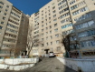 2-комнатная квартира, улица Журавлёва, 74. Фото 21