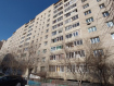 2-комнатная квартира, улица Журавлёва, 74. Фото 22