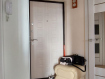 1-комнатная квартира, Геленджикский проспект, 4В. Фото 9