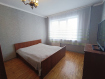 3-комнатная квартира, улица Нахимова, 16. Фото 2