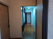 3-комнатная квартира, улица Нахимова, 16. Фото 10