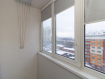 2-комнатная квартира, Ставровская улица, 4. Фото 29