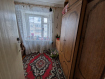 Комната, улица Михалькова, 13. Фото 5