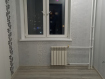 2-комнатная квартира, улица Николая Сотникова, 11. Фото 4