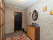 2-комнатная квартира, улица Сурикова, 24. Фото 13