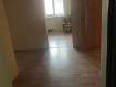 3-комнатная квартира, улица имени Дунаевского И.И., 24. Фото 5