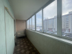 2-комнатная квартира, улица Антонова, 47. Фото 9