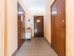 3-комнатная квартира, улица Чудновского, 1. Фото 30