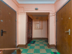 3-комнатная квартира, улица Ушакова, 24. Фото 26