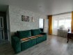 3-комнатная квартира, улица Чайковского, 38. Фото 6