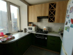 3-комнатная квартира, улица Чайковского, 38. Фото 2