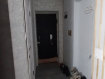 3-комнатная квартира, улица Чайковского, 38. Фото 10