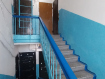 3-комнатная квартира, улица Чайковского, 38. Фото 11