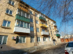 3-комнатная квартира, улица Чайковского, 38. Фото 12