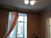 3-комнатная квартира, Дворцовый проспект, 51. Фото 9