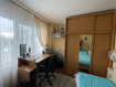2-комнатная квартира, улица Тарханова, 13. Фото 6