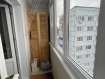 2-комнатная квартира, улица Тарханова, 13. Фото 12