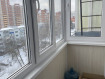2-комнатная квартира, улица Тарханова, 13. Фото 13