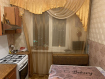 2-комнатная квартира, Уральская улица, 160. Фото 4