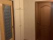 2-комнатная квартира, Уральская улица, 160. Фото 8