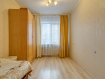 3-комнатная квартира, улица Солодунова, 49. Фото 4