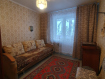 3-комнатная квартира, улица Докучаева, 52. Фото 1