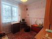 3-комнатная квартира, улица Докучаева, 52. Фото 3