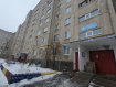 3-комнатная квартира, улица Докучаева, 52. Фото 16