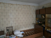 2-комнатная квартира, улица Марата, 35. Фото 10
