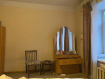 2-комнатная квартира, улица Марата, 35. Фото 17