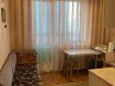 1-комнатная квартира, проспект Героев, 26к1. Фото 2