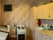 1-комнатная квартира, проспект Героев, 26к1. Фото 7