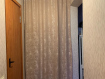 1-комнатная квартира, проспект Героев, 26к1. Фото 8