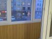 3-комнатная квартира, улица Гайдара, 131. Фото 4