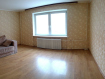 3-комнатная квартира, улица Гайдара, 131. Фото 5